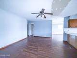 218 Charlene Drive - Photo 9