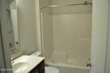 4823 Mccall Lane - Photo 23