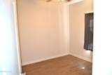 4823 Mccall Lane - Photo 24