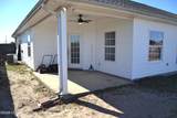4823 Mccall Lane - Photo 29