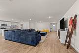 161 Ryder Lane - Photo 10