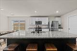 161 Ryder Lane - Photo 12