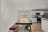 161 Ryder Lane - Photo 17