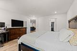 161 Ryder Lane - Photo 21