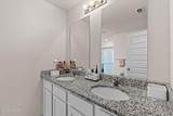 161 Ryder Lane - Photo 22