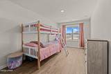 161 Ryder Lane - Photo 26