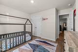 161 Ryder Lane - Photo 29