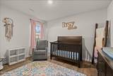 161 Ryder Lane - Photo 31