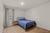 161 Ryder Lane - Photo 34