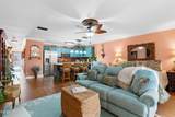 8517 Surf Drive - Photo 11