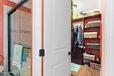 8517 Surf Drive - Photo 18