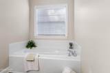 3419 Country Club Court - Photo 14