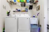 3419 Country Club Court - Photo 21