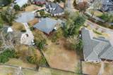 3419 Country Club Court - Photo 25