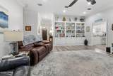 3419 Country Club Court - Photo 9