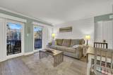5717 Thomas Drive - Photo 1
