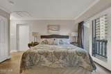 5717 Thomas Drive - Photo 10