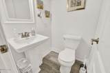 5717 Thomas Drive - Photo 11