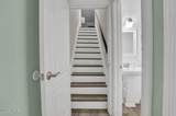 5717 Thomas Drive - Photo 12
