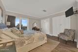 5717 Thomas Drive - Photo 13