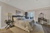 5717 Thomas Drive - Photo 14