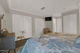 5717 Thomas Drive - Photo 15