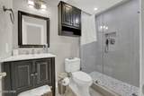 5717 Thomas Drive - Photo 16