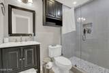 5717 Thomas Drive - Photo 17
