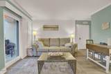 5717 Thomas Drive - Photo 3