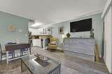 5717 Thomas Drive - Photo 4