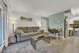 5717 Thomas Drive - Photo 5