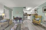 5717 Thomas Drive - Photo 6