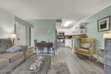 5717 Thomas Drive - Photo 7
