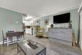 5717 Thomas Drive - Photo 8