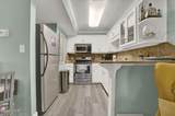 5717 Thomas Drive - Photo 9