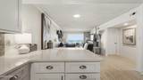 5801 Thomas Drive - Photo 8