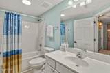 14825 Front Beach Road - Photo 22
