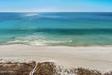 14825 Front Beach Road - Photo 4