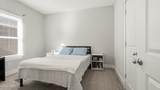163 Drews Lane - Photo 11