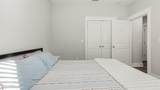 163 Drews Lane - Photo 13