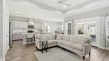 163 Drews Lane - Photo 16