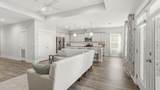 163 Drews Lane - Photo 23