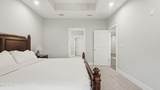 163 Drews Lane - Photo 26