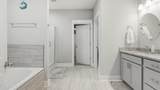 163 Drews Lane - Photo 27