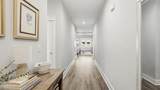 163 Drews Lane - Photo 5