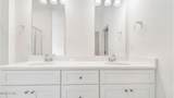 414 Wolcott Way - Photo 19