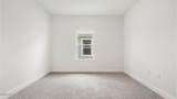 414 Wolcott Way - Photo 32