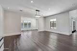 158 Lake Merial Boulevard - Photo 25