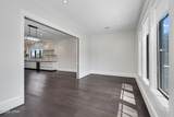 158 Lake Merial Boulevard - Photo 31