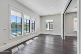 158 Lake Merial Boulevard - Photo 32